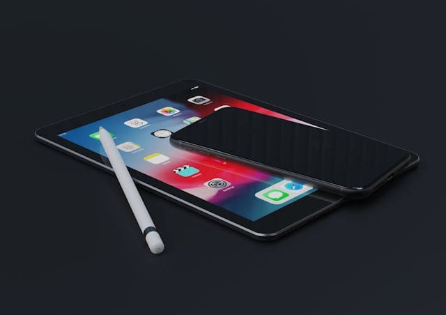 Smartphones